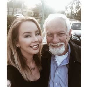 Meet your Posher, Kylie